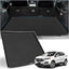 Forro carga Ford Edge 15-25 5 asientos impermeable