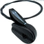 Cable acelerador cortacéspedes Honda 17850-VG3-D01