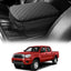 Funda cojín consola Toyota Tacoma 05-15 SR SR5 Off-Road