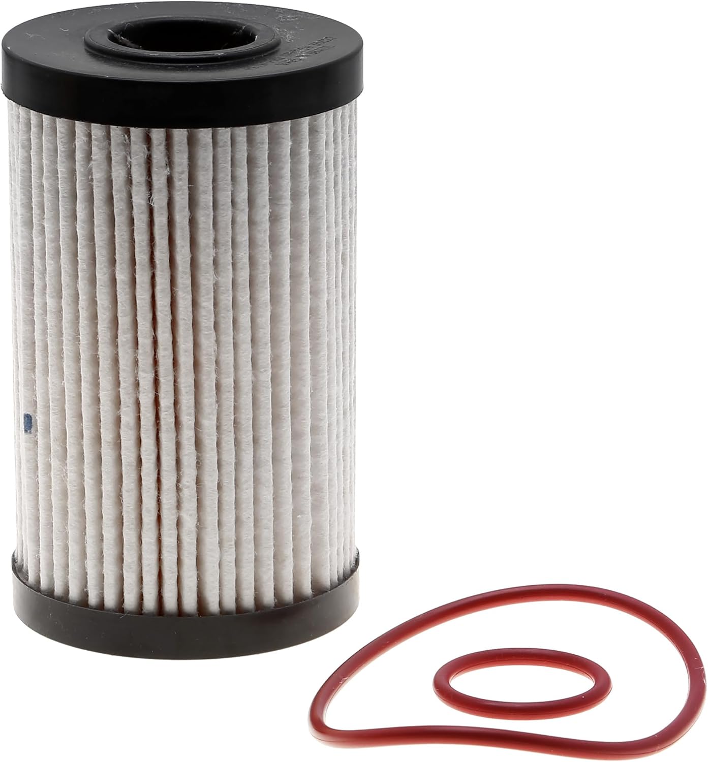 Filtro aceite sintético XG10295 pack 1