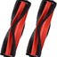 2 Accesorios Repuesto Cepillo Rodillo Roborock Q7