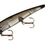 Señuelo Long A Slender Minnow Jerbait