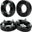 Espaciadores rueda 1.5pulg ATV UTV para Foreman 400 450 500
