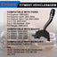 Interruptor señal giro comp Ford Explorer 99-03
