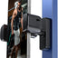 Soporte magnético para teléfono 360° comp 4.7-7"