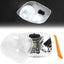 Luz LED techo Ford Ranger 93-04 cubierta mapa lectura