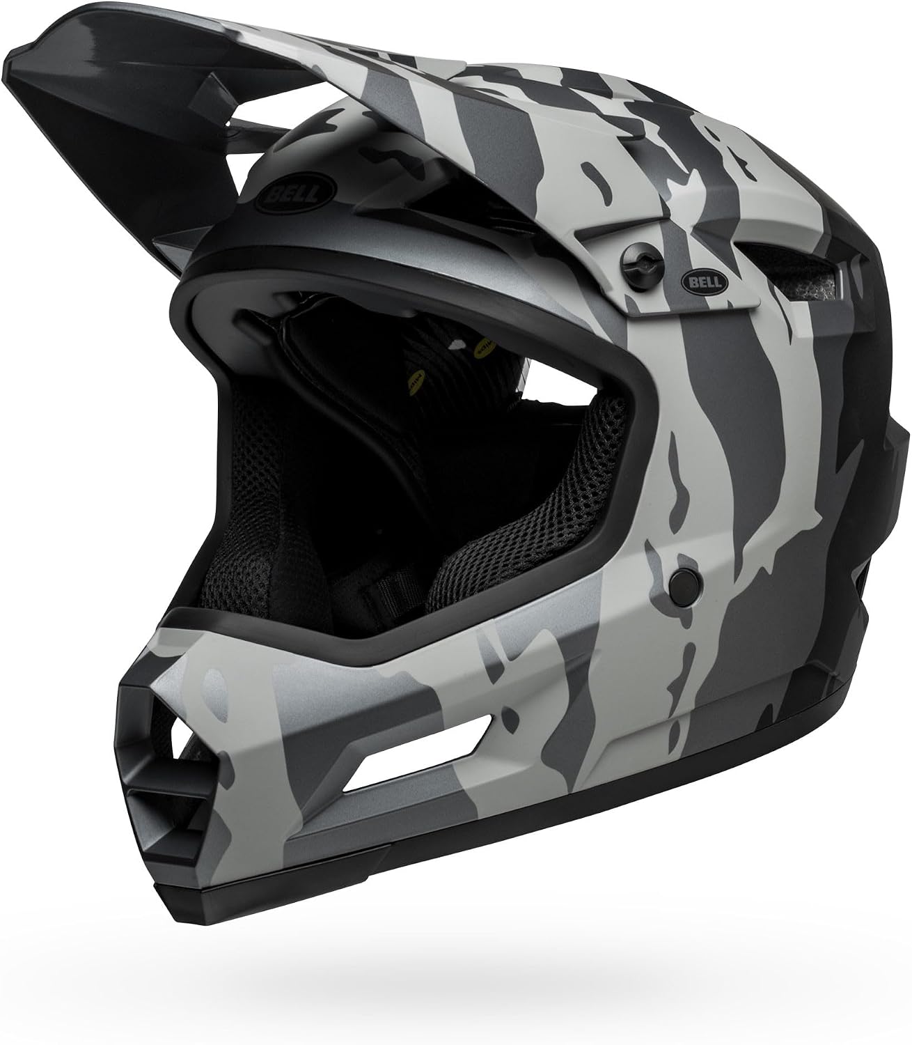Casco Sanction 2 DLX MIPS