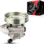 Bomba dirección asistida comp XC90 LR2 XC70