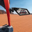 Espejos laterales Maverick X3 comp Can Am 17-25
