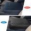 Funda consola central Dodge Ram 19-26 tapa reposabrazos