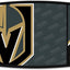 Tabla cortar Serie Logo NHL