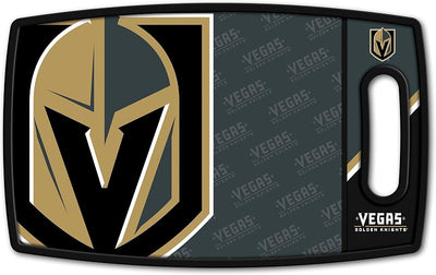 Tabla cortar Serie Logo NHL