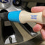 Cepillo Ultrasoft Atlasta 89580