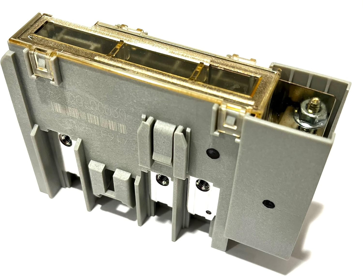 Conjunto fusible alternador 180A para Toyota Tundra