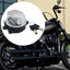 Interruptor encendido motocicleta Harley-Davidson 71313-96A