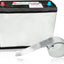 Manta térmica universal 40x7" para auto Ford RV