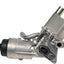 Enfriador aceite motor y kit filtro
