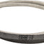 Correa cortacésped Kevlar 1/2x96" comp MTD 754-04060