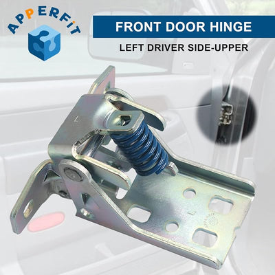 Bisagra puerta delantera izq comp Dodge Ram Dakota 02-11