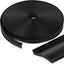 Moldura TPE para RV 30.48m sellado exterior tapas