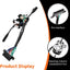 Interruptor señal giro compat Pickup 79-81