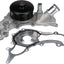 Bomba agua motor premium 44002