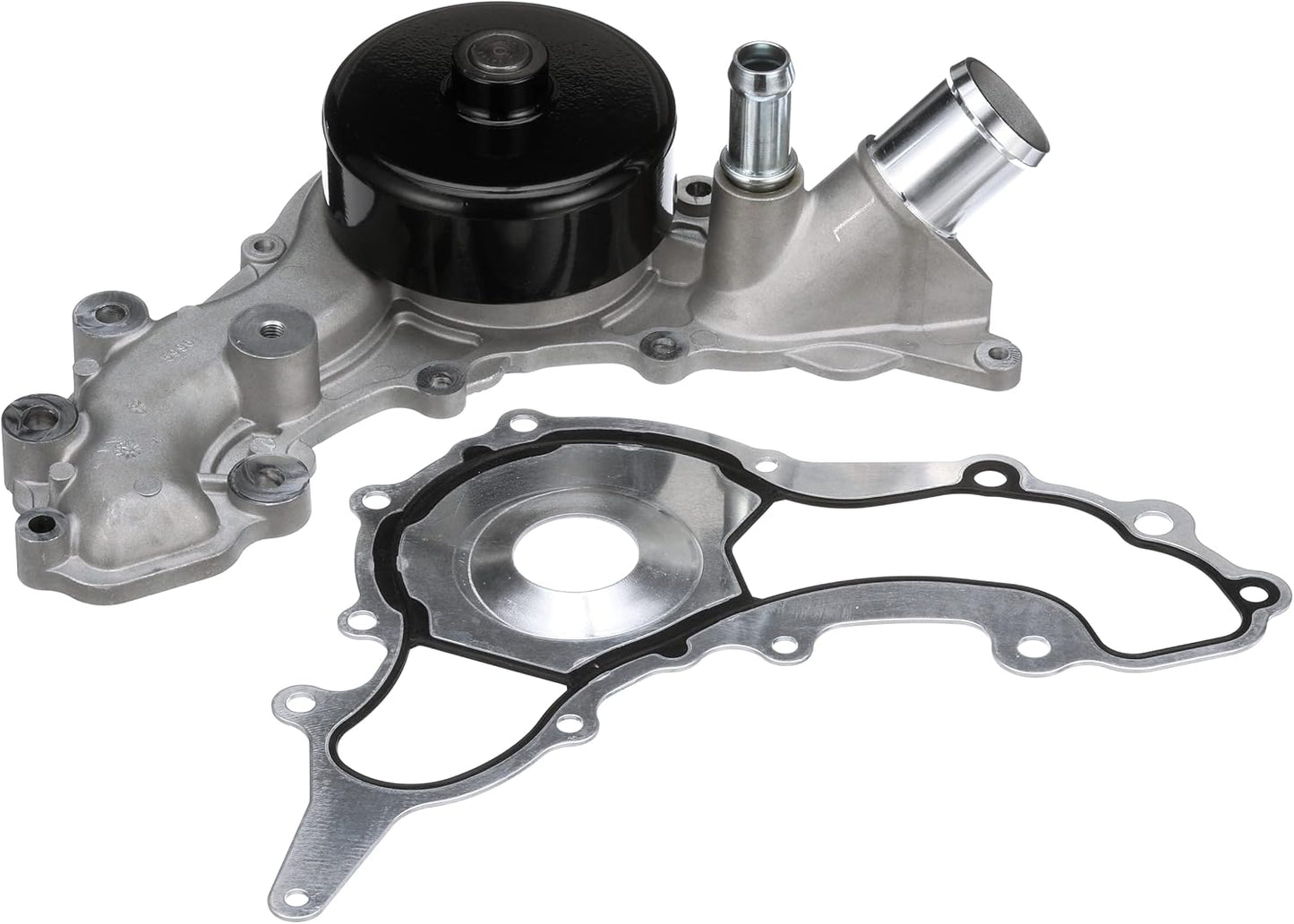Bomba agua motor premium 44002