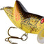 Crickhopper Popper