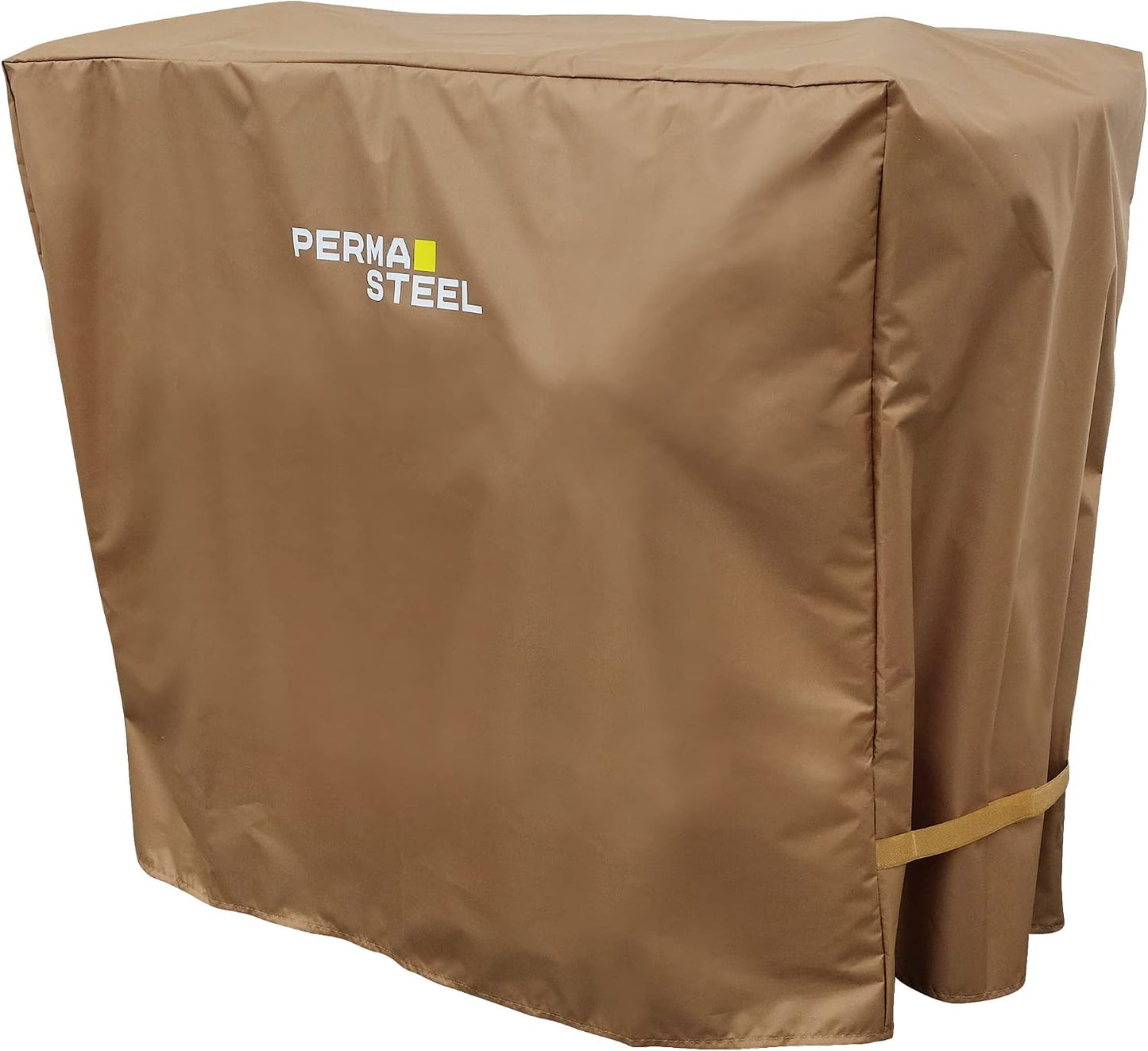 Cubierta enfriador 80qt para carrito patio UV resistente