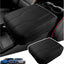 Funda consola central Chevy Silverado EV 24-26/GMC Sierra