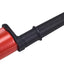 Set 8 Bobinas Encendido Rojas Comp Ford Mustang GT