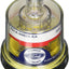 Indicador FA1717