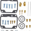 Kit reconstrucción carburador Arctic Cat ZL/ZR 500/600 98-00