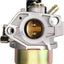 Carburador para motor 357cc 683-WU