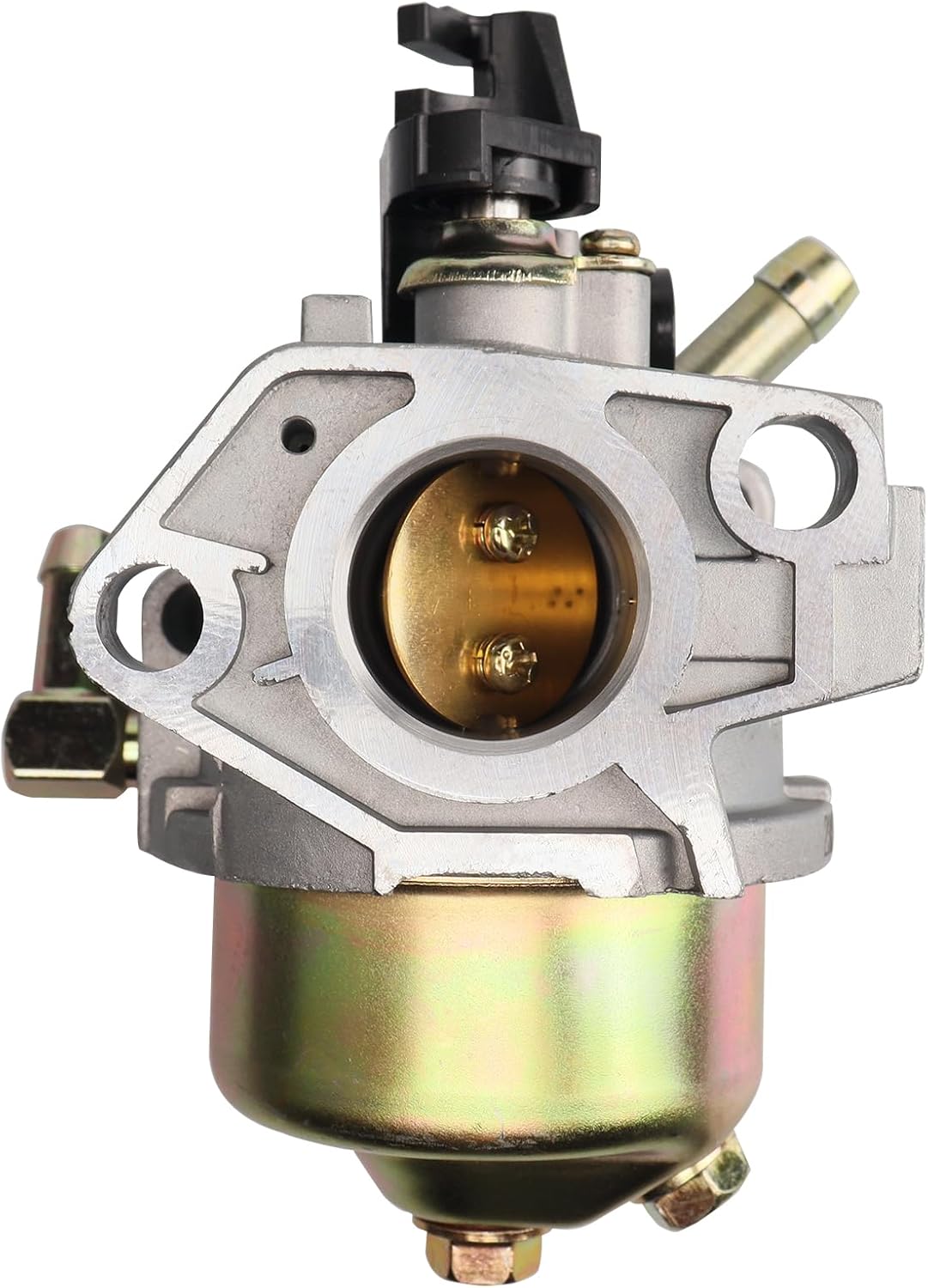 Carburador para motor 357cc 683-WU