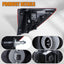 Luz trasera derecha comp Honda Pilot 33500TG7A01