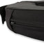 Soporte casco 360 grados color negro