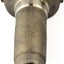 Conjunto yugo deslizante 3-3-6701x