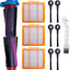 Repuesto para aspiradora Shark Power Detect RV2820