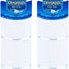 Filtro spa 75 pies cuadrados pack 2 comp