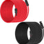 Cable extensión solar 10 AWG 20ft negro rojo resistente