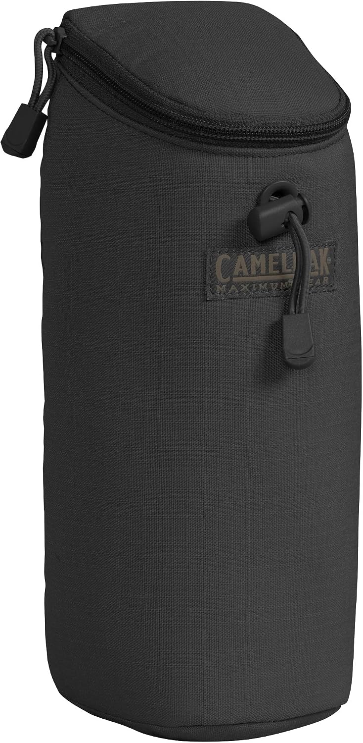 Bolsa termo botella CamelBak Max Gear táctico