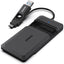 Caja disco duro externo SATA a USB 2.5pulg comp SSD