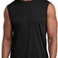 Camisas Atléticas para Hombre