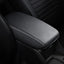 Fundas consola Chevrolet Blazer 19-23 color negro