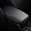Fundas consola Chevrolet Blazer 19-23 color negro