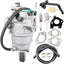 Carburador P28-H-4 para Champion 9375/7500