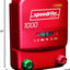Energizador valla 1.0 J Unigizer 1000
