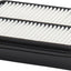 Filtro aire comp Toyota Tacoma 95-04 Pickup 89-95