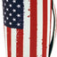 Fundas neopreno aisladas para tazas 30-32oz con mango